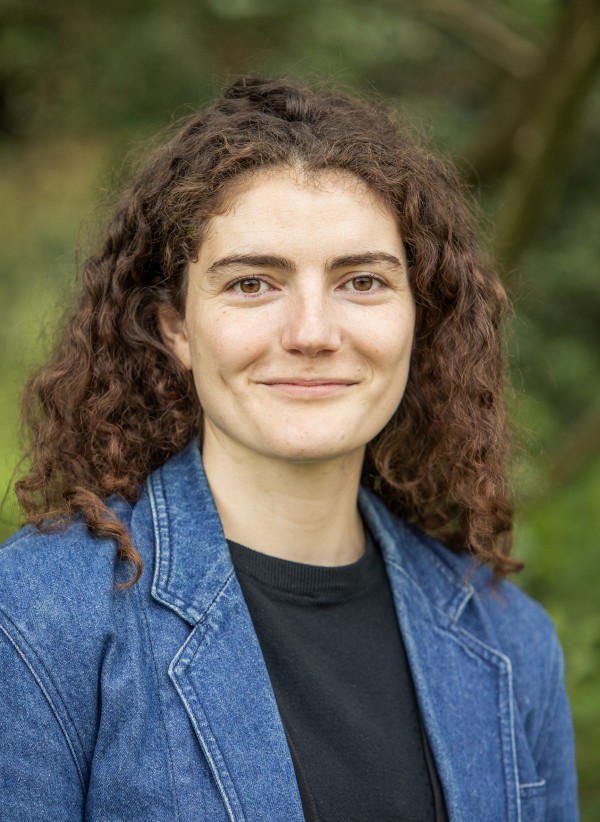 Vaste | clementine-redim-couleur-zoom.jpg