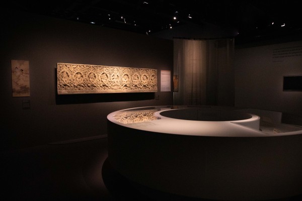 Vaste | vaste-daoulas-iles-1-modif.jpg