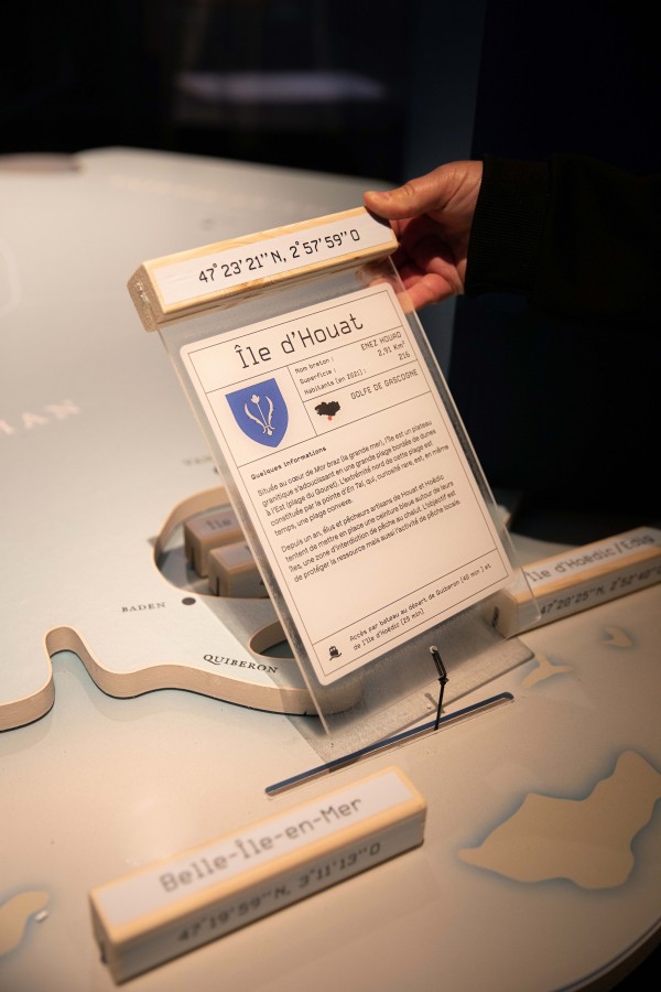 Vaste | vaste-daoulas-iles-111modif.jpg