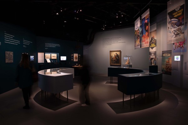 Vaste | vaste-daoulas-iles-11modif.jpg