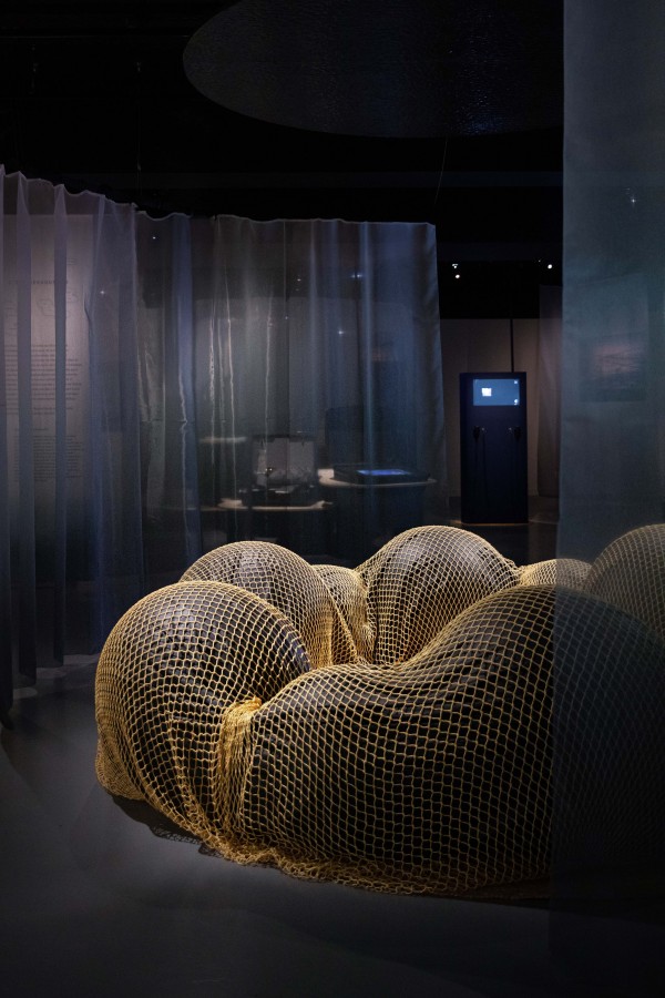 Vaste | vaste-daoulas-iles-135modif.jpg