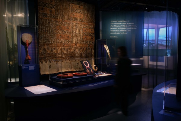 Vaste | vaste-daoulas-iles-24modif.jpg