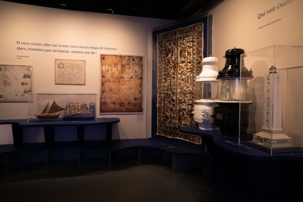 Vaste | vaste-daoulas-iles-28modif.jpg