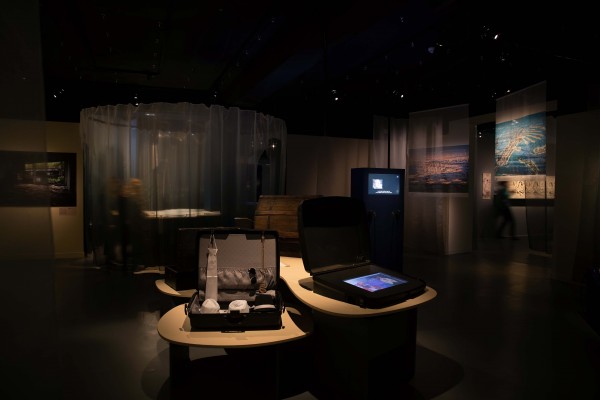 Vaste | vaste-daoulas-iles-43modif.jpg