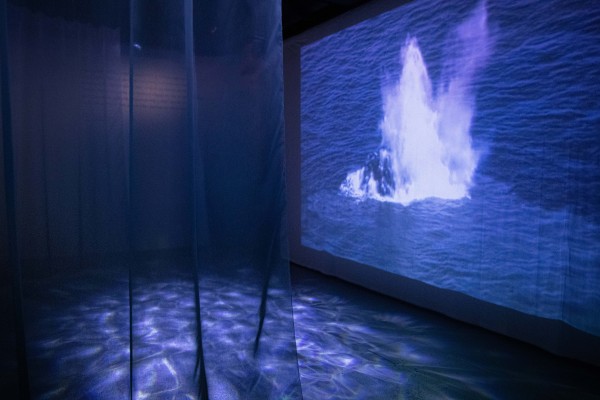 Vaste | vaste-daoulas-iles-7modif.jpg