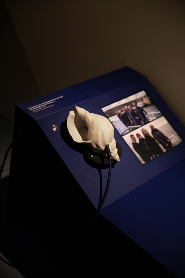 Vaste | vaste-daoulas-iles-80modif.jpg