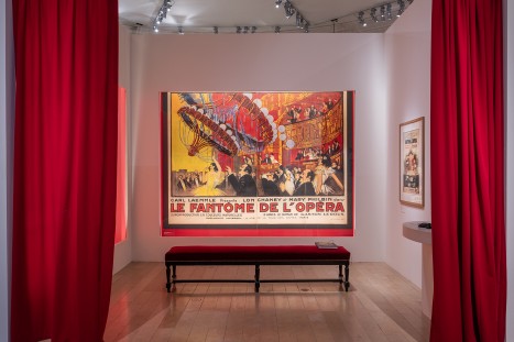 Vaste | lelievre-vaste-opera-_dsf4007.jpg