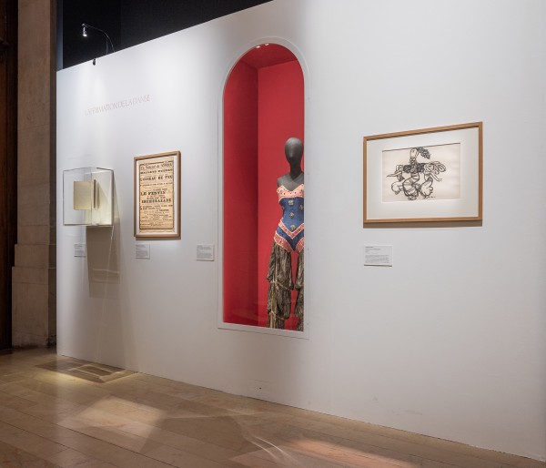 Vaste | lelievre-vaste-opera-_dsf4026.jpg