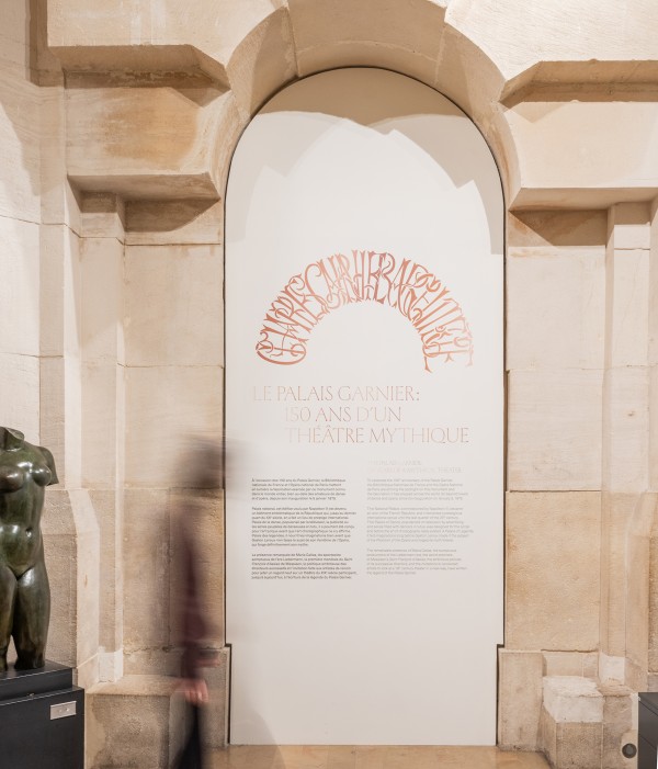 Vaste | lelievre-vaste-pp-opera-_dsf3990.jpg