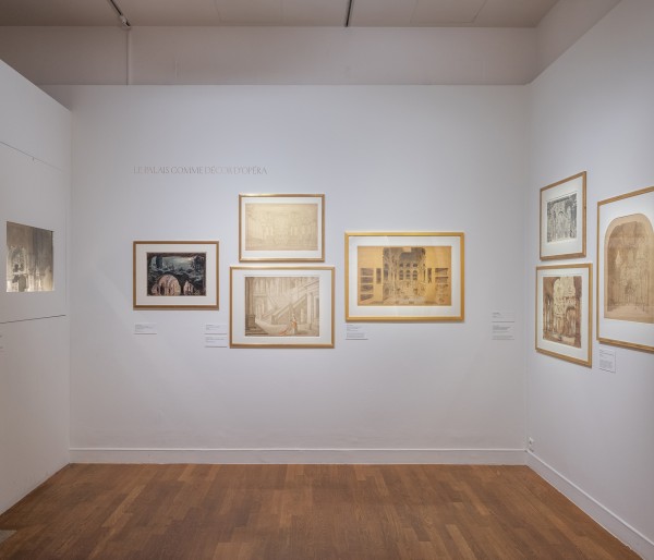 Vaste | lelievre-vaste-pp-opera-_dsf4030.jpg