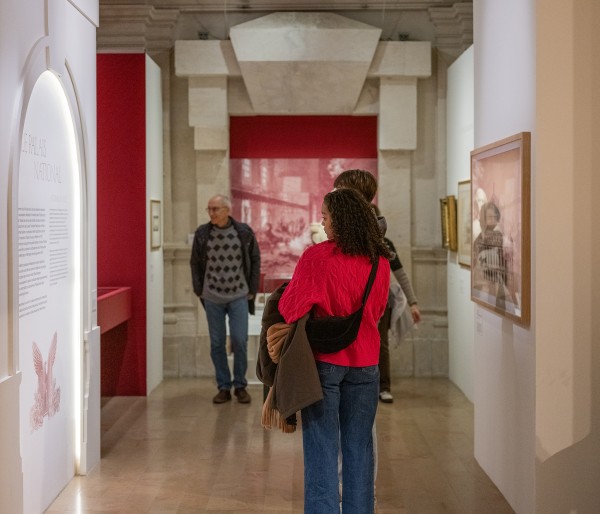 Vaste | lelievre-vaste-pp-opera-_dsf4135.jpg