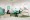 Vaste | lelievre-vaste-rodin02-a31a2858-redim.jpg