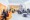 Vaste | lelievre-vaste-rodin02-a31a2885-redim.jpg