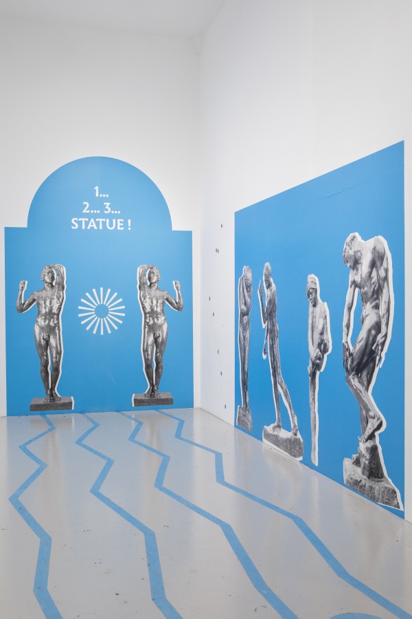 Vaste | lelievre-vaste-rodin02-a31a2900-redim.jpg