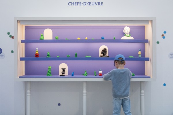 Vaste | lelievre-vaste-rodin02-a31a2981-redim.jpg