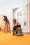 Vaste | lelievre-vaste-rodin02-a31a2989-redim.jpg