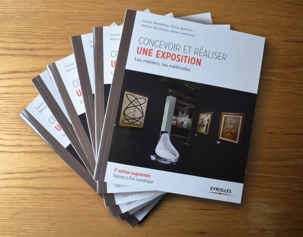 Vaste | ensemble-3.jpg