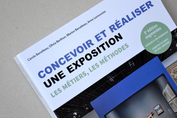 Vaste | eyrolles-concevoir-et-realiser-une-exposition-scenographie-vaste-redim3.jpg