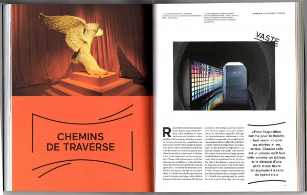 Vaste | vaste_etapes_articles_p1-2redimensionne.jpg