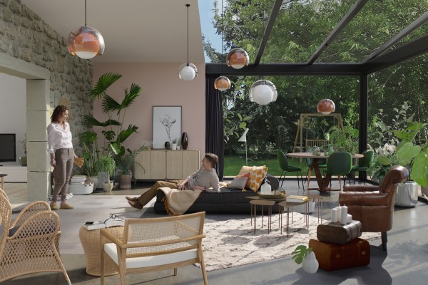 Vaste | image-fin-nouveau-decor-reduit.jpg