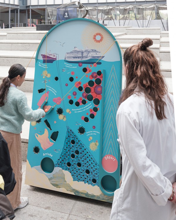 Vaste | extravertie-vaste-scenographie-1.jpg