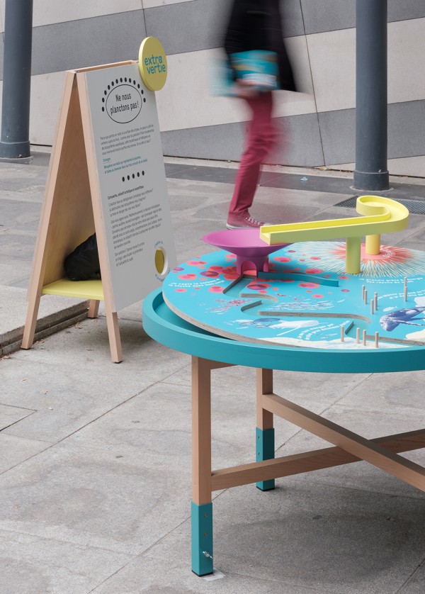 Vaste | extravertie-vaste-scenographie-10.jpg