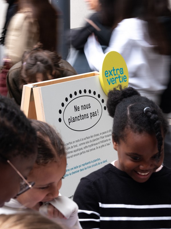 Vaste | extravertie-vaste-scenographie-2.jpg