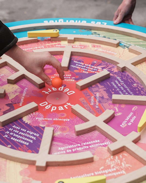 Vaste | extravertie-vaste-scenographie-4.jpg