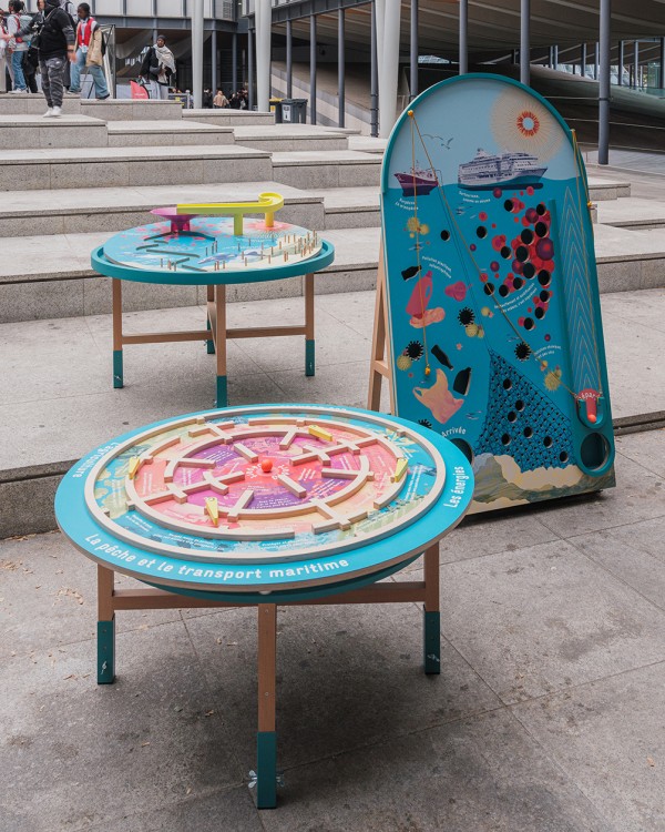 Vaste | extravertie-vaste-scenographie-5.jpg