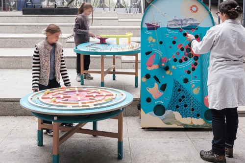 Vaste | extravertie-vaste-scenographie-6.jpg