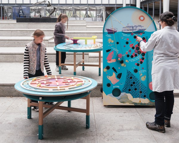 Vaste | extravertie-vaste-scenographie-6.jpg