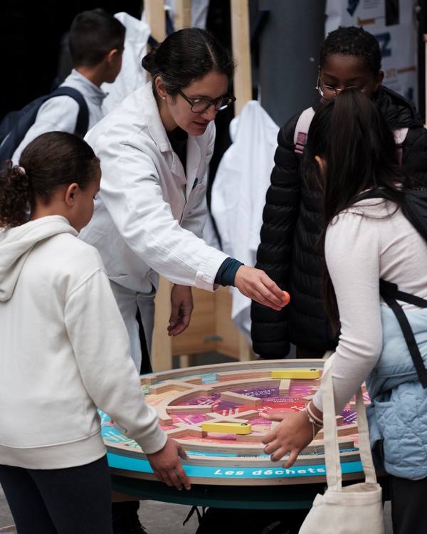 Vaste | extravertie-vaste-scenographie-7.jpg