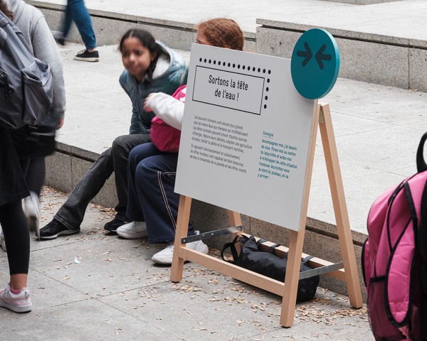 Vaste | extravertie-vaste-scenographie-8.jpg