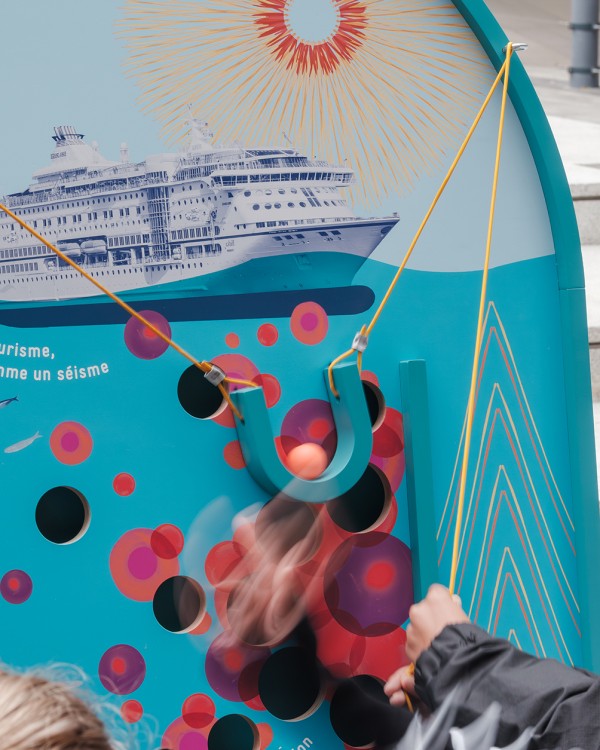 Vaste | extravertie-vaste-scenographie-9.jpg