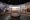 Vaste | vaste-ping-pong-hilighting-fleurs-bintinais-def-louis-skipwith2.jpg
