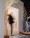 Vaste | vaste-ping-pong-hilighting-fleurs-bintinais-def-louis-skipwith35.jpg