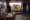 Vaste | vaste-ping-pong-hilighting-fleurs-bintinais-def-louis-skipwith83.jpg
