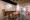 Vaste | vaste-ping-pong-hilighting-fleurs-bintinais-def-louis-skipwith9.jpg