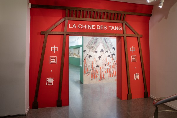 Vaste | lelievre-vaste-tang-a31a7606.jpg