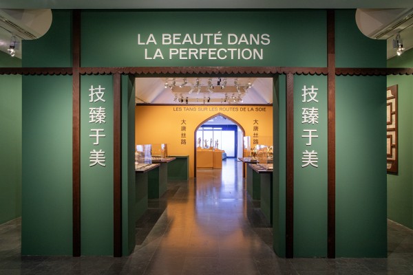 Vaste | lelievre-vaste-tang-a31a7685.jpg