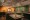 Vaste | lelievre-vaste-tang-a31a7692_1.jpg