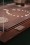 Vaste | lelievre-vaste-tang-a31a7742_1.jpg