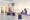 Vaste | 2022_06_09_atelier_rodin_scenographie_mr_jm014.jpg