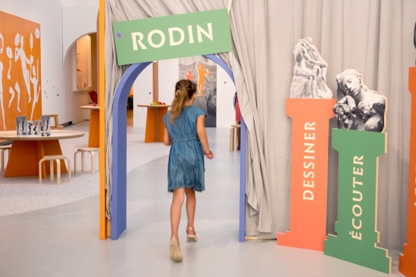 Vaste | l-atelier-rodin-vaste-redim-plastac1.jpg