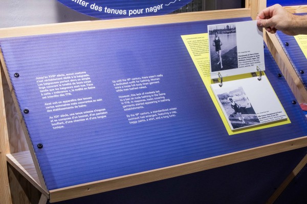 Vaste | lelievre-pp-vaste-egouts-a31a5510baignade-seine-redim.jpg