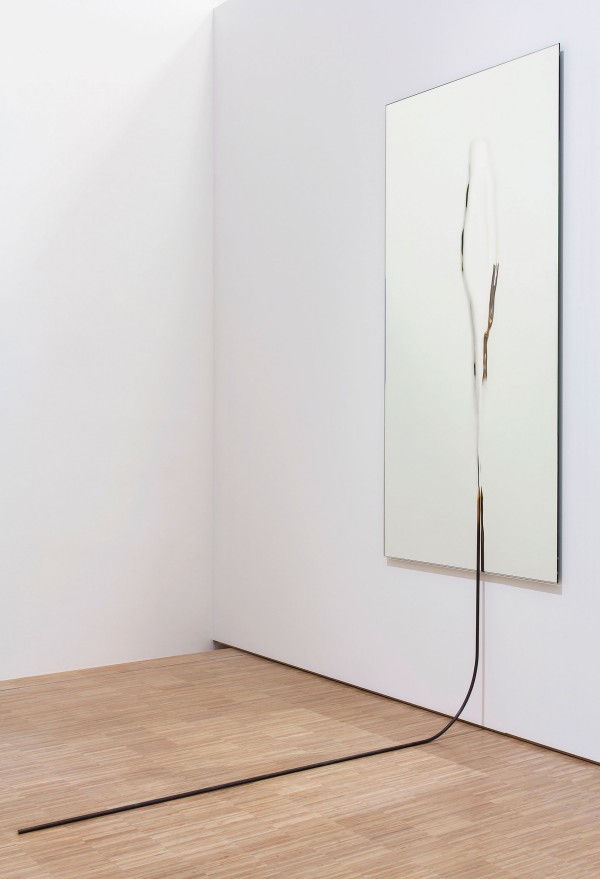 Vaste | 201509_loclj_ndewitte024bis.jpg