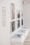 Vaste | lelievre-maisonelysee-a31a9654vaste-redim.jpg