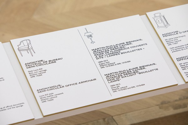 Vaste | lelievre-maisonelysee-a31a9663vaste-redim.jpg