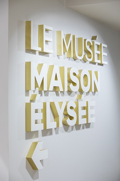 Vaste | lelievre-maisonelysee-a31a9683vaste-redim.jpg