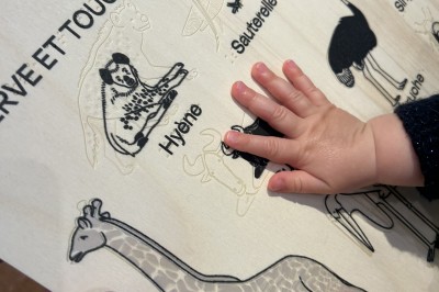 Vaste | photo-05-10-2025-17-23-33.jpg